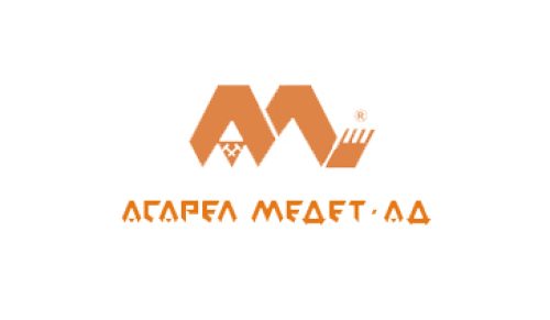 logos_members-copy